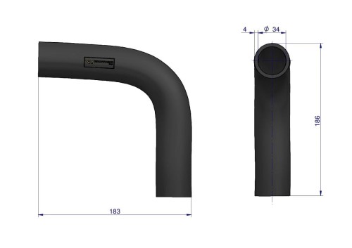 ca0ee634013dbc3567c0206b2ce79409