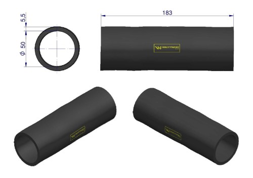 a006ca22b384c53aad30d50b486167dc