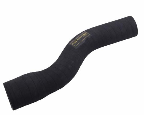 0ef09f4b4ce13b41e1ade420507d9d70