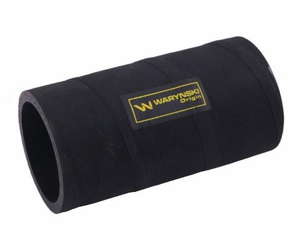 eb9d4505083a555bf7e8334170c6f61e