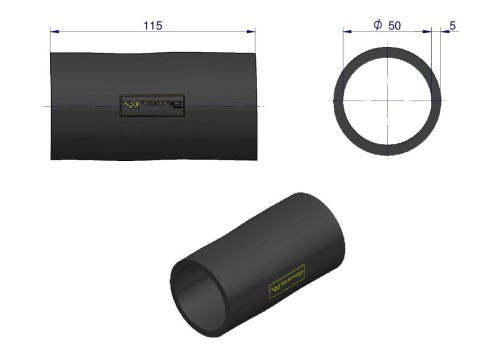 24cc3ecb920c9a03ae1e04744de113f6