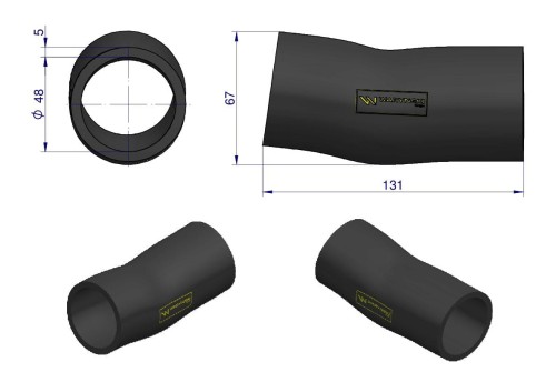 5021d234d4cc22f59a8cee08c1db5460