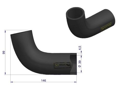 450e0b9c1703e2025a5427251df5c57a