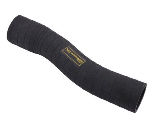 eb137292e236f13104f5a0ab37383426