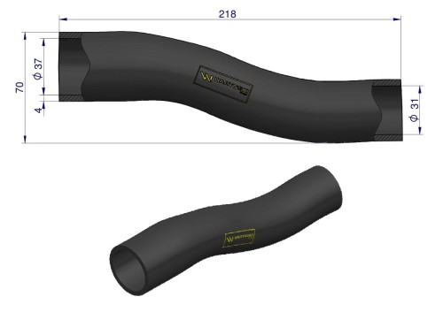 e1360dbbf181715fdcdbd97ad5bcff2d