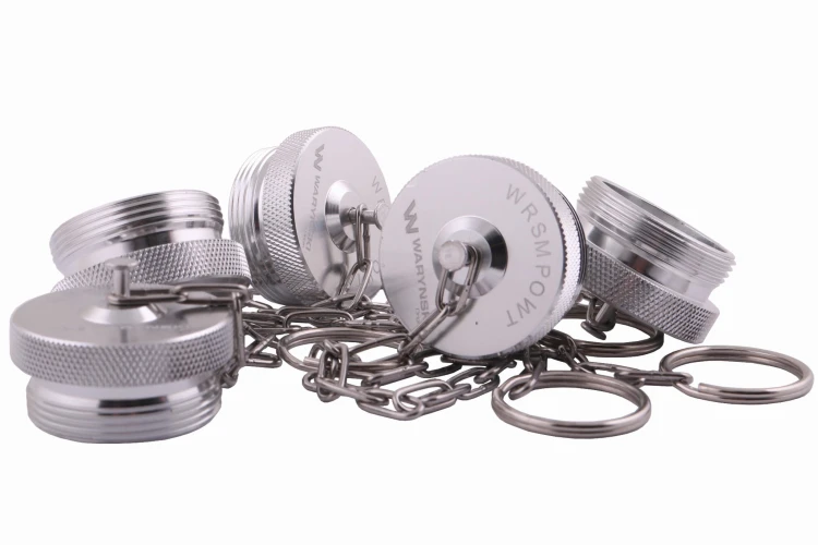 075c25ecd71e45a58a6aa4030860452f