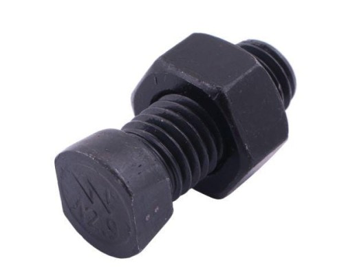 618052161e16071de140fa23cabca8d7