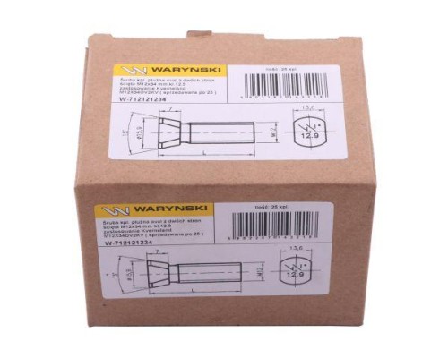 9b8de86c82532ec6864b9d2a6053551e