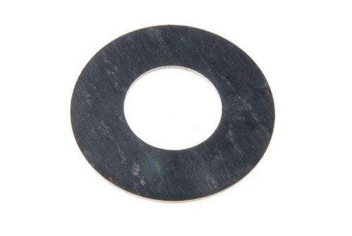 6e58b1f5b8d4f908013cdf24944cc254