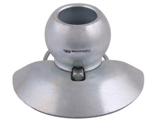 6281b5ad71e56d1c9e8747449ad203d1