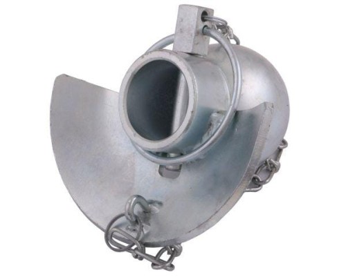 c46987e4257fecb1d03cd6f22da506df