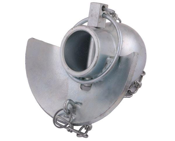 c46987e4257fecb1d03cd6f22da506df