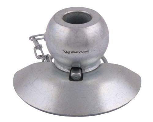 e4795dc9957bc368ff01240dd407b4d8