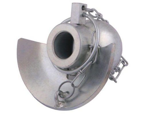 460ad4790bdc595332cffe1559f1a877