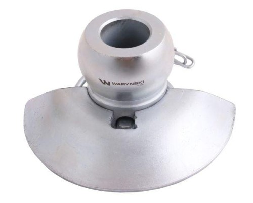 d251763e774f4f10c5ab21f9962eb0d2