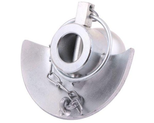 9f3d2322740124faee092c89b9c80f6f