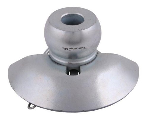 45bf3ba1cbc609f6f12a69a956774d4d