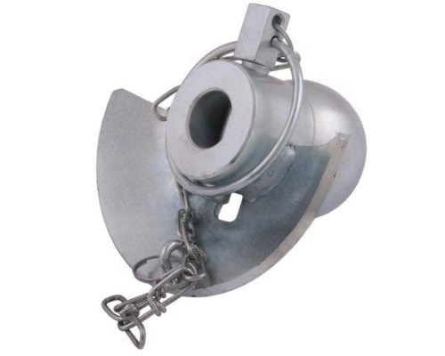 5aac6a16e3bbc760caf01ebca3f3987e