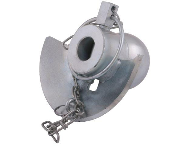 5aac6a16e3bbc760caf01ebca3f3987e