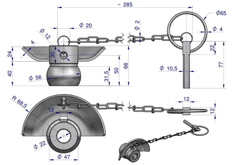 38b56a8db0fce35d93e22831630f5cec