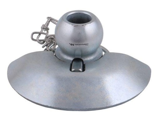 d86d533b3c390e9906f6e64908b676ca