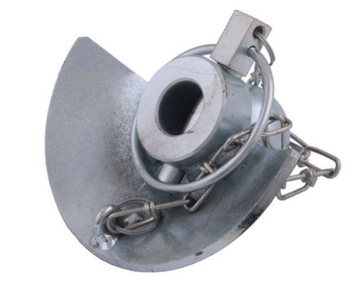 6e24e40685c9585a29c04001a1d0ba4b