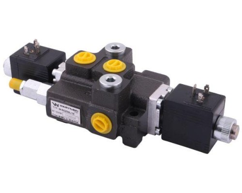 34bbb171f4727eb58771425f3e1abe5a