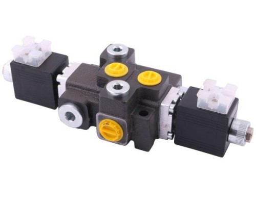 103f28061abca225b4f67882f9211855