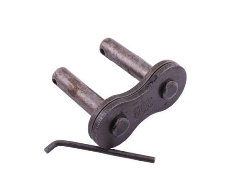 0245475ab80214c22641abe10e3d08de