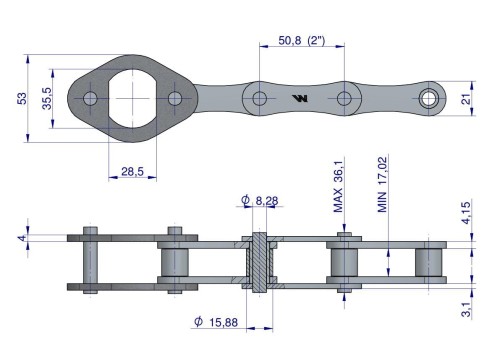 baf25c75328898d2909987d09eb7cd8e