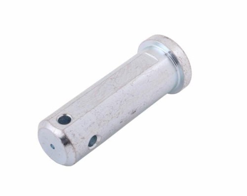 c13a791bc05b3bb9bc7c3f6f867a4e15