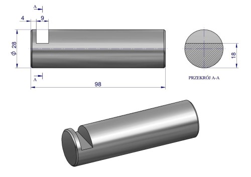 78dd791920740fd8dc9831c99faf4f1d