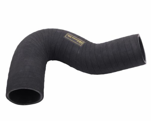 5c2b416cf143bd2e72f557fabd6cab83