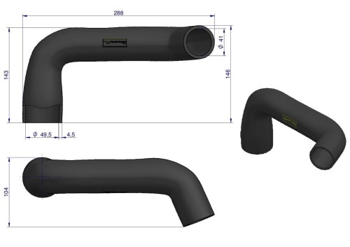 d649332d490522f8e191bc21f7ded8ac