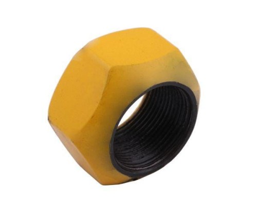 b222024ebc96da9ec8ef5795562938e8