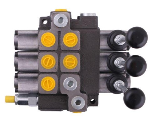 bf01911bdeb4439689c8f1fc722f5348