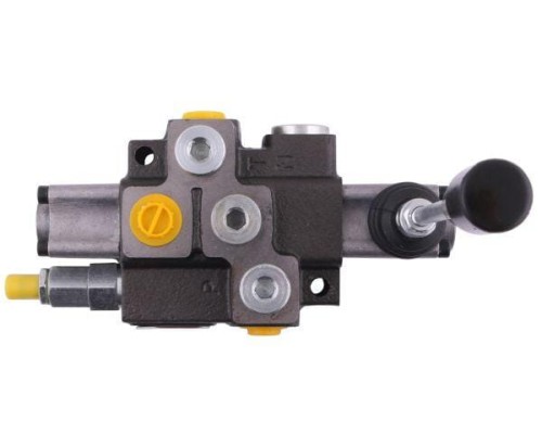 f5a747e9826d0266874d8132e28f27f0