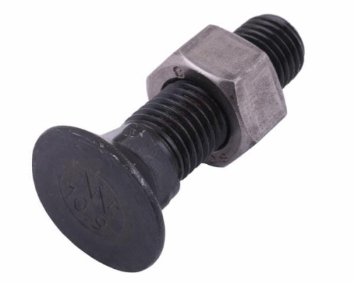 cbba5b446e1c814a98de82be048bde37