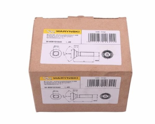 c1ca8021443267a5ef0fe1d89dfddece