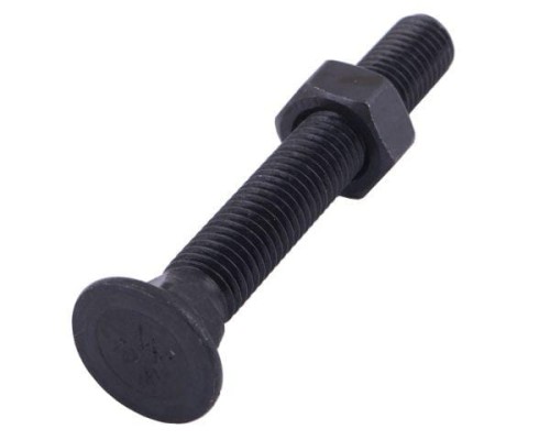 f34ab615f4dbf6520b67c92b00e98a0f