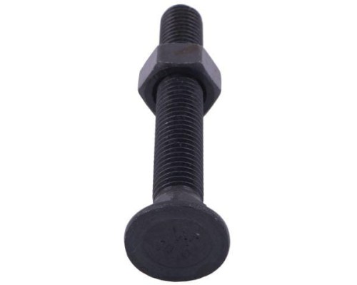 acf8b14081603467c83cd6f2a7d20672