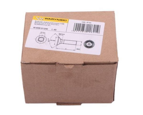 508833ca44ca496aeb51651d330e5ab9