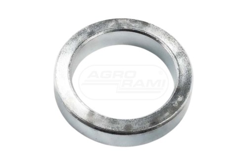 946273f7c52653e29f59db435108f552