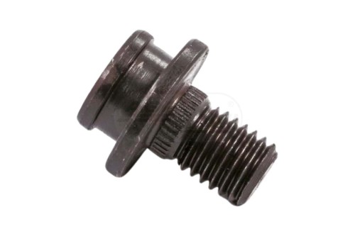 82c74d9fab8feeb7e5e0ad8fd83ca3c2