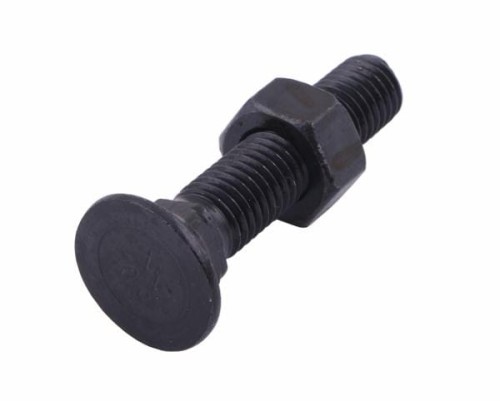 5475ed6aa8b37e96d652fec0bebaab9d