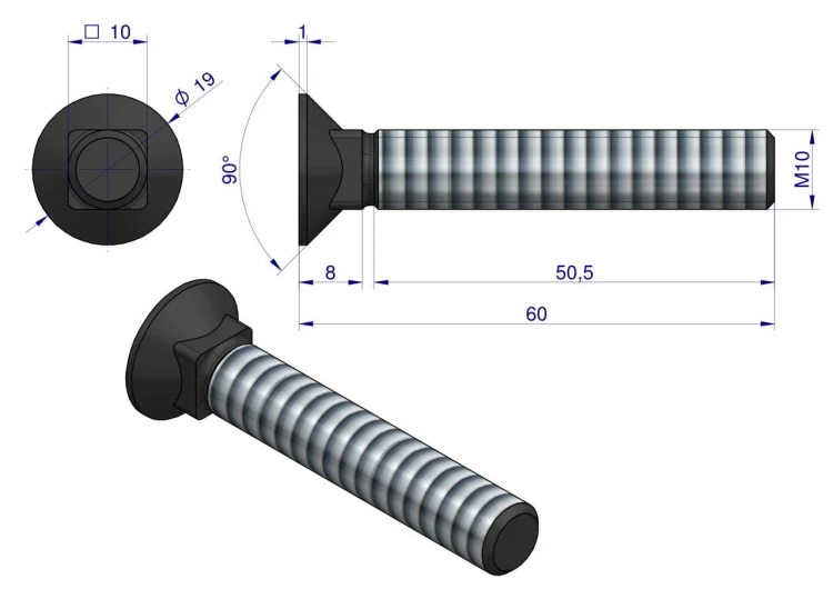 0a0b25c7368f3fb5dd30fa641606c3f8