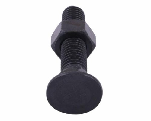 cb4f54ac615514177eed401a2cafd84f