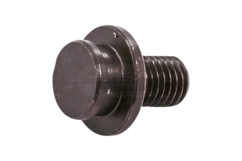 23cebdedf95c8057939baf8e5d66ec04