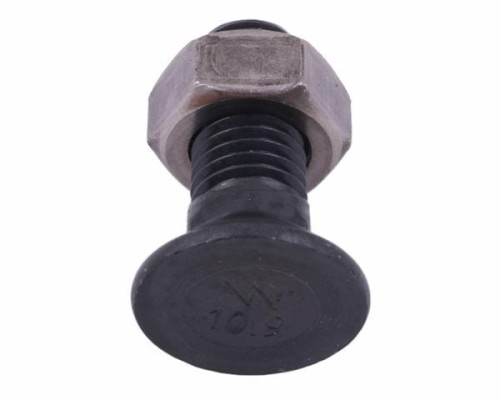 dc44642c69a3e9719fbfbc69a6559160