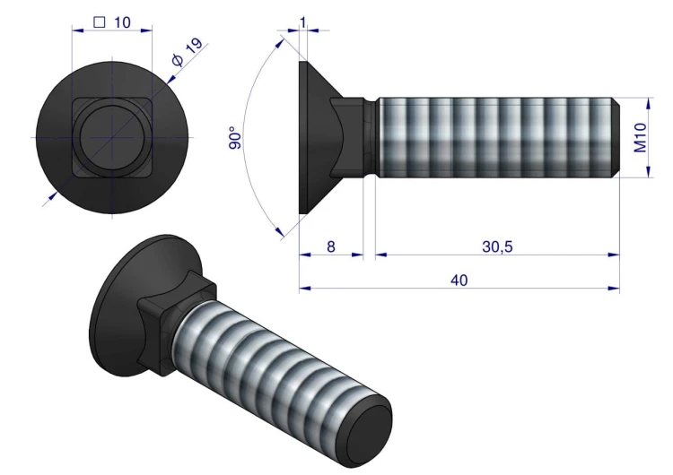 f178e0398721f47be9dd86be04f0396e